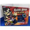 Image 1 : Guitar Hero Air Guitar Rocker