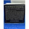 Image 2 : Klairs Midnight Blue Calming Cream