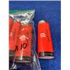 Image 2 : Lot of 10 BiC Lighters