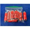 Image 1 : Lot of 10 BiC Lighters