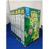 Image 1 : Lucky Charms Cereal (6 x 300g)