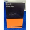 Image 1 : Hand Warmer