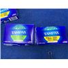 Image 2 : Tampax Tampons-Assorted