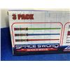 Image 4 : Space Sword Shockwave Firing Again 3pk