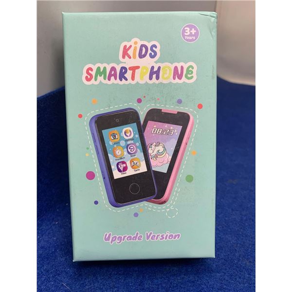 Kids Smartphone