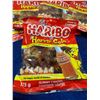 Image 2 : Haribo Happy Cola Gummy Candy (5 x 175g)