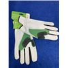 Image 2 : John Deere All Purpose Utility Gloves (XL)