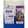 Image 2 : Airdorable Halloween Inflatables (2ct)