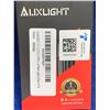 Image 1 : AuxLight (6pk)