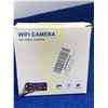 Image 1 : Wifi Camera HD Video Camera