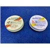 Image 1 : Lot of 2 Beard Balms (2 x 48g)