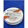 Image 2 : Lot of 2 Beard Balms (2 x 48g)