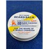 Image 3 : Lot of 2 Beard Balms (2 x 48g)