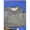 Image 1 : Fruit of the Loom XL Sweatshirt