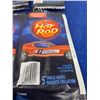 Image 2 : Schneiders Hot Rod Sausage Snacks (6 x 5 x 9g)