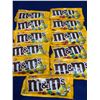 Image 1 : M&M's Peanuts (11 x 49g)