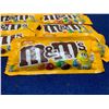 Image 2 : M&M's Peanuts (11 x 49g)