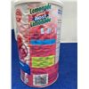 Image 2 : Good Host Lemonade-Raspberry Lemonade (2.35kg)