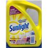 Image 2 : Sunlight Liquid Laundry Soap (1.47L)