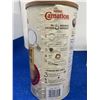 Image 2 : Nestle Carnation Simply Hot Chocolate Mix (1.9kg)