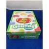 Image 1 : Jelly Belly Gummies Sours (12 x 113g)