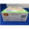 Image 2 : Jelly Belly Gummies Sours (12 x 113g)