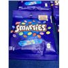 Image 2 : Smarties Candy (7 x 130g)