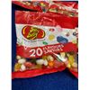 Image 2 : Jelly Belly (6 x 100g)