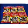 Image 1 : Haribo Happy Cola Gummy Candy (6 x 175g)