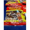 Image 2 : Haribo Happy Cola Gummy Candy (6 x 175g)