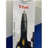 Image 2 : T-Fal Kitchen Shears