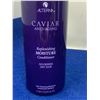 Image 2 : Alterna Caviar Anti Aging Conditioner (1L)