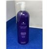 Image 1 : Alterna Caviar Anti Aging Conditioner (1L)