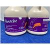 Image 2 : Panache Pure Maple Syrup (2 x 500ml)