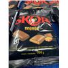 Image 2 : Skor Mini's Candy (6 x 104g)