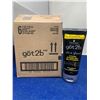 Image 1 : Schwarzkopf Styling Gel (6 x 170g)