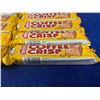 Image 2 : Coffee Crisp Candy Bars (10 x 50g)