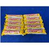 Image 1 : Coffee Crisp Candy Bars (10 x 50g)