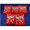 Image 1 : Skittles Gummies Candy (5 x 280g)