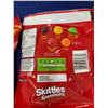 Image 3 : Skittles Gummies Candy (5 x 280g)