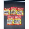 Image 1 : Haribo Happy Cola Candy (5 x 175g)