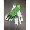 Image 1 : John Deere All Purpose Utility Gloves (L)