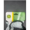 Image 2 : John Deere All Purpose Utility Gloves (L)