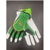 Image 1 : John Deere All Purpose Utility Gloves (XL)