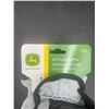 Image 2 : John Deere All Purpose Utility Gloves (XL)