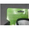 Image 3 : John Deere All Purpose Utility Gloves (XL)