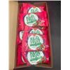 Image 2 : Real Fruit Gummies Medley (18 x 55g)