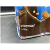 Image 2 : Dark Chocolate Silk Almond (6 x 236ml)