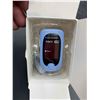 Image 2 : Accare Pulse Oximeter