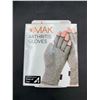 Image 1 : Mak Arthritis Gloves